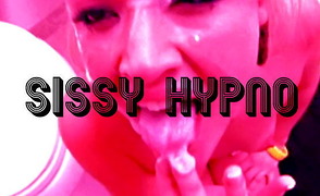 Sissy Hypno – TPP
