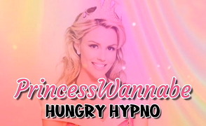 Hungry Hypno
