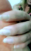 Turkish Buse Naz ARICAN – Foot Fetish