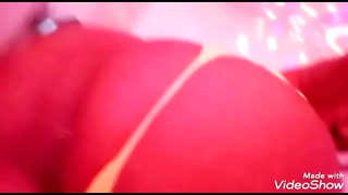 Young Fetishist Pingon Opens My Asshole FISTING – ANAL VIBRATOR – SEX TOY