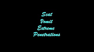 You Did Say Wait But… – One Piece Extreme Erotic Manga Slideshow