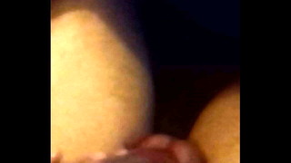 mexican skinny chacal sweet delicious