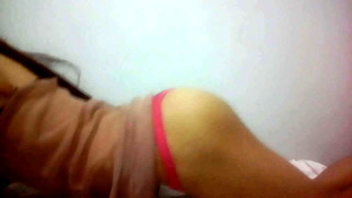skinny young girl looking for a loving man kissing honeyed retailer from lima peru