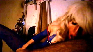 SUCKING TILL THE LAST DROP OF OLD JAPANESE (COMMENT, LIKE ,SUBSCRIBE AND ADD ME AS A FRIEND FOR MORE PERSONALIZED VIDEOS AND REAL LIFE MEET UPS)
