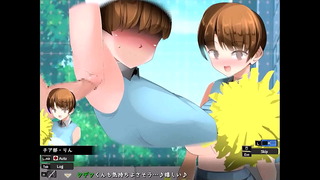 Mind's Canary [Japanese version] Full Gallery 2