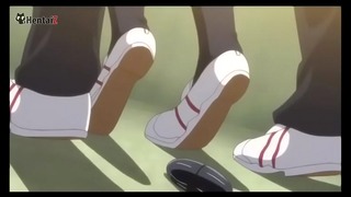 Hentai