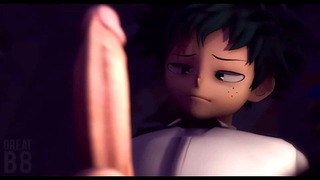 Hentai