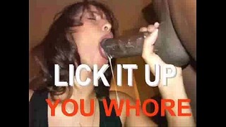 0011 – Sissy self loop