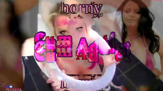 Theory of a Sissy