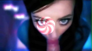 sissy gudied meditaion
