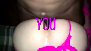 Sissy Mind Alteration Video!