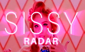 Sissy Radar