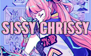 Sissy Chrissy