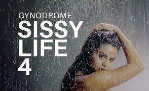 Sissy Life 4
