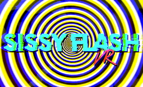 Sissy Flash – VR