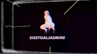 The Sissy Journey Sissy Trainer
