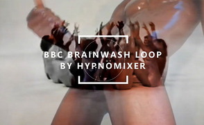 BBC Sissy Brainwash Loop