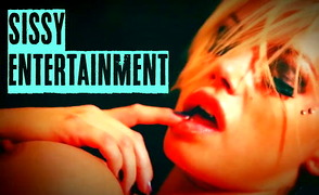 Sissy Entertainment