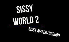Sissy World 2 – Sissy Progression