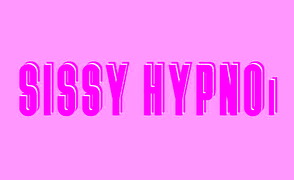 Sissy Hypno 1