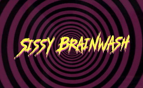 Sissy Brainwash – Flashing