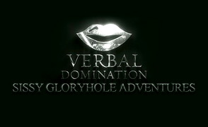 Sissy Glory Hole Adventures