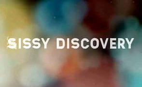 Sissy Discovery