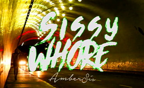 Sissy Whore