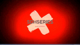 Sissy Dildo Hero Series – Sissy Diaries Day 1