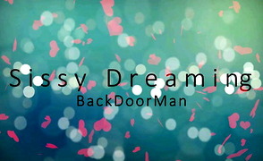 Sissy Dreaming