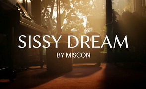 Sissy Dream