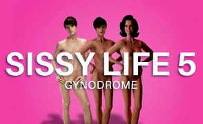 Sissy Life 5