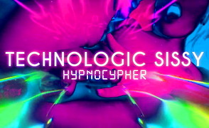 Technologic Sissy