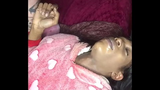 Interracial Luve: 2 (From LibraLuves XvideosRED)