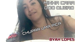 my face when I want to suck a dick – INTERRACIAL with BBC