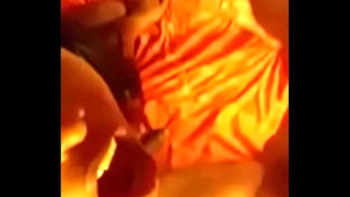 Rafaela bambiny dominant interracial black tranny sex