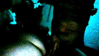 ebony fuck bouncing ass