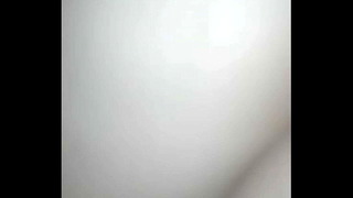Homemade sex