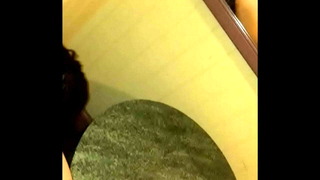 Shemale Fuck Me On 4 Amateur Homemade