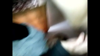 Homemade sex Bogotá