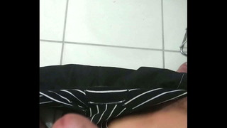 handjob