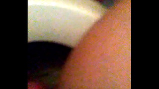 Handjob