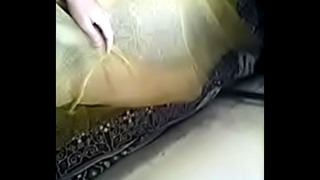 india boy hot handjob
