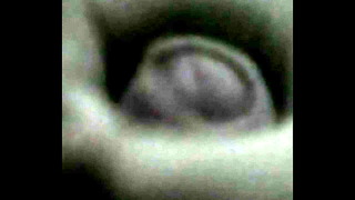 Kizomba machine in handjob
