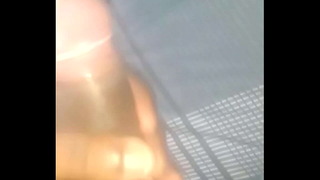 a good handjob