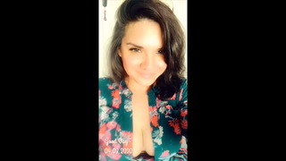 Compilation of latin american shemales and trannies being prostitutes and sexy