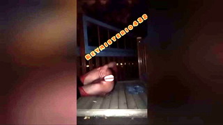 Reymisterio422 – Trans Compilation – 1000294359 – Mar 21, 2025