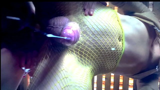 50 FREE HANDS CUMSHOTS COMPILATION