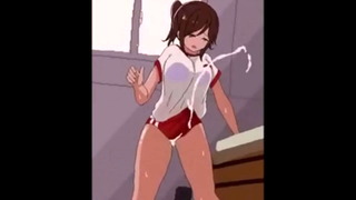 The best She male compilation| T.B.T.C