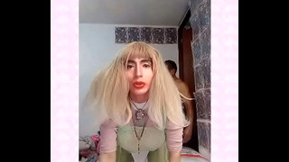 CREAMPIE ME OLD FOREMAN, FILL ME UP WITH MATURE CUM AND LET ME PUSH OUT ALL OF IT , ELDER IS BETTER  WATCH THIS VIDEO FULL LENGHT ON RED (COMMENT, LIKE ,SUBSCRIBE AND ADD ME AS A FRIEND FOR MORE PERSONALIZED VIDEOS AND REAL LIFE MEET UPS)